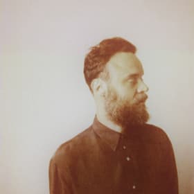 Rodrigo Amarante