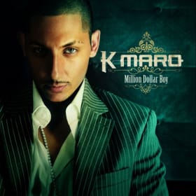 K.Maro