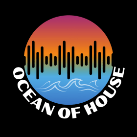 Ocean of House