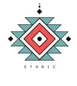 Ethnic Community