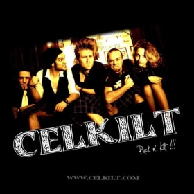 Celkilt