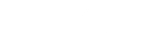 DLTA Division