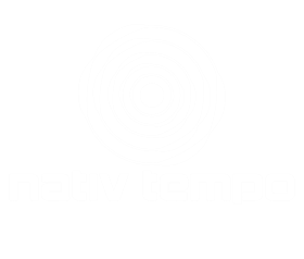 Nativ tempo