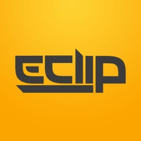 E-Clip