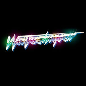 Waveshaper