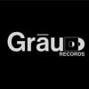 Grāu Records