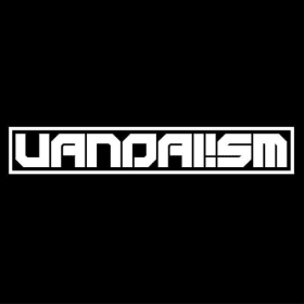 Vandal!sm