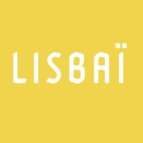 Lisbaï_musica