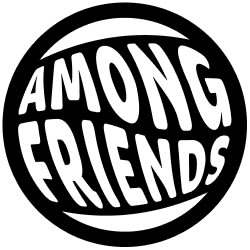 Among Friends