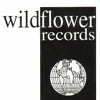 Wildflower Records