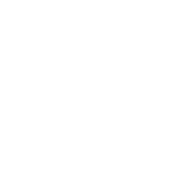 PublicEnergy