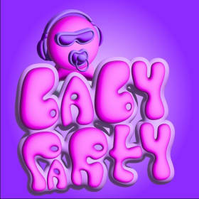 Baby party 
