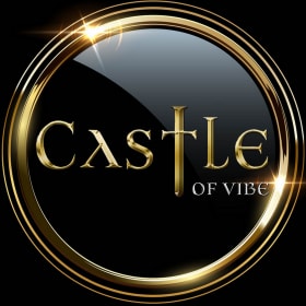 Castle of Vibe Lapa