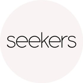 seekers