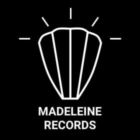 Madeleine Records