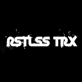 RSTLSS TRX
