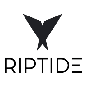 Riptide Music