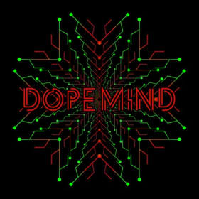 DopeMinD