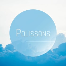 Polissons