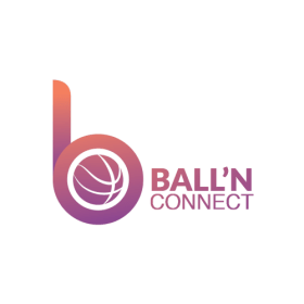 Ball'N Connect