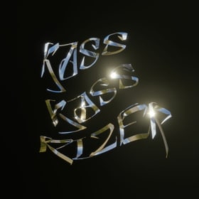 Kass Kass Rizer