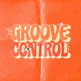 GROOVE CONTROL