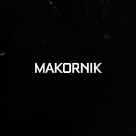 MAKORNIK