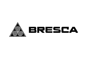 Brescaorl