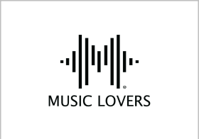 Music Lovers