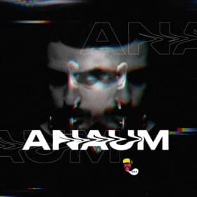 anaum