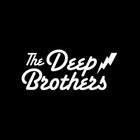 TheDeepBrothers