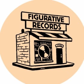 Figurative Records