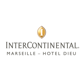 InterContinental Marseille