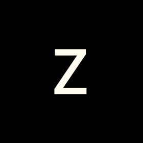 Zafiro Music 