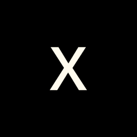 XXIII