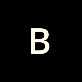 BR 48