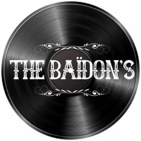 the BAÏDON'S