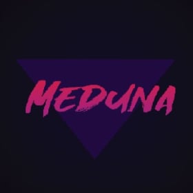 meduna