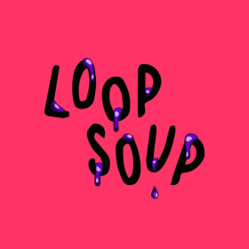 Loop Soup Records