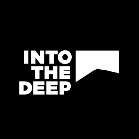 Into The Deep