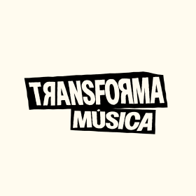 Transforma Música