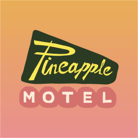 Pineapple Motel