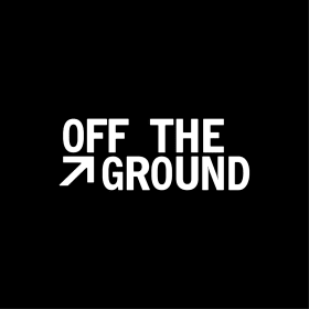 Off The Ground