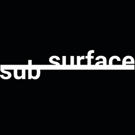 Subsurface