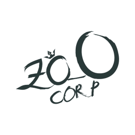 Zoo Corp