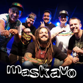 maskavo