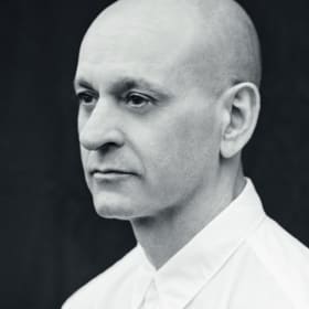 Victor Calderone