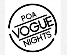 poa.voguenights