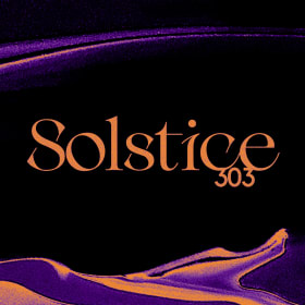 solstice303