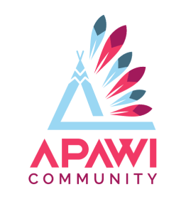 APAWI COMMUNITY